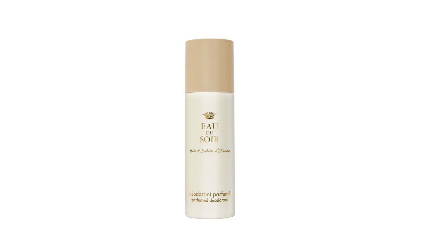 Sisley Eau Du Soir